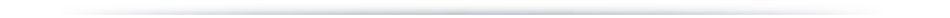 image-275377-divider-down.jpg